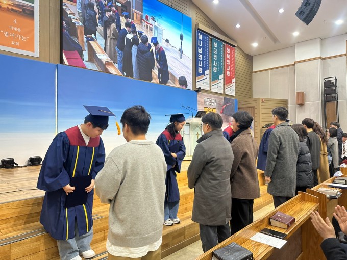 KakaoTalk_20250212_084856272_08.jpg